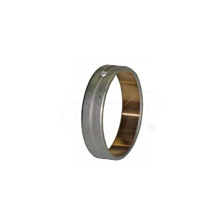 Aic Replacement Parts Bearing Fits Caterpillar Models 2M8604